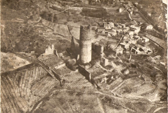 tour_arras