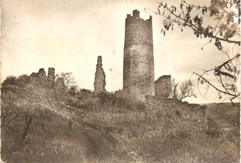 tour_arras
